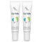 Fixderma Skincare Lip Balm